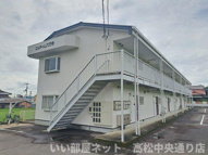 エルディム六万寺の画像