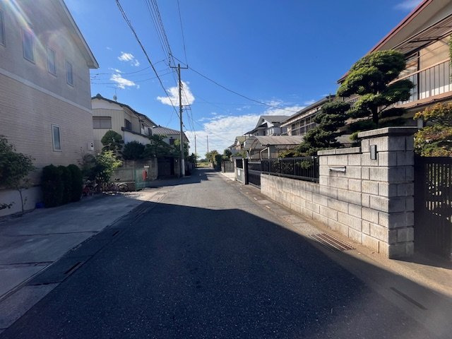 【外観】の画像