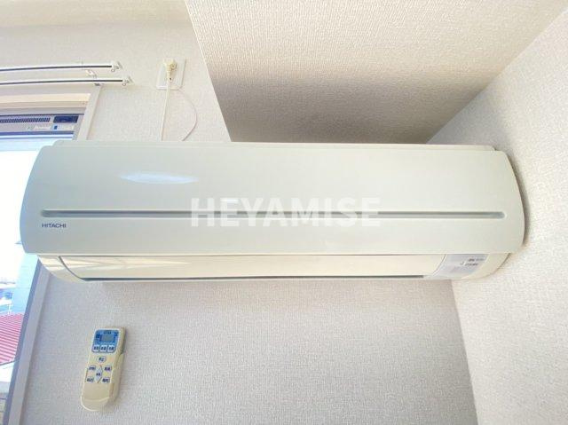 ロイヤルニュータウンの設備|※別号室の写真です※現況を優先します※