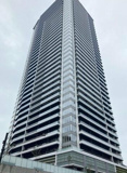 プラウドタワー相模大野クロスの画像