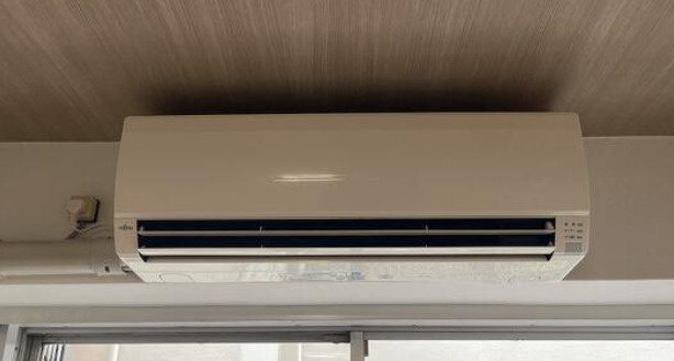 カルム赤坂の設備