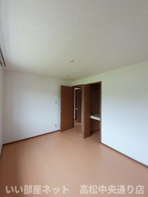 【その他】 | パレットタウン山端Ⅱ