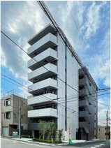 BLAU本所一丁目（ブラウ本所一丁目）の画像