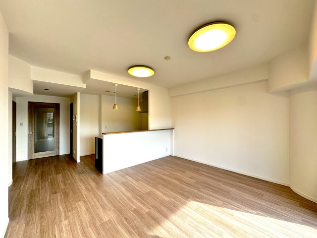 エルザタワー55