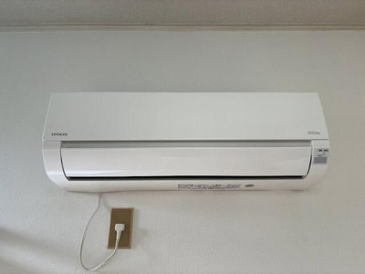 【その他】 | 若木ハイツ