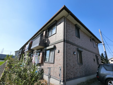 カンパーニュ　A の画像