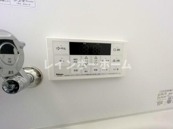 addressのその他|別部屋参照