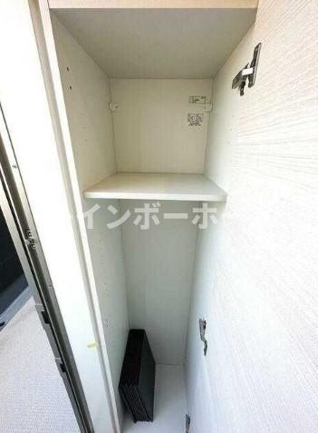 addressのその他共用部分|別部屋参照