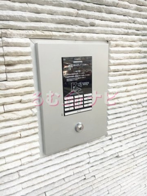 【バルコニー】 | カロスイデア大橋