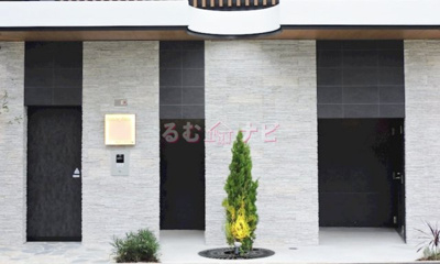 【セキュリティ】 | カロスイデア大橋