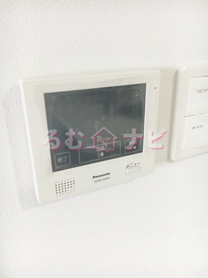 【設備】 | カロスイデア大橋