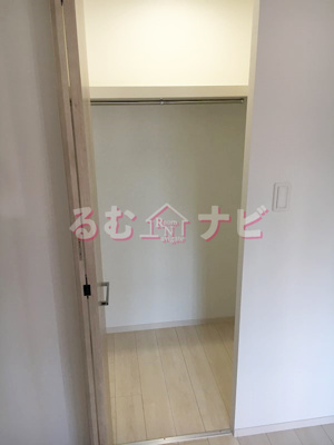 【エントランス】 | カロスイデア大橋