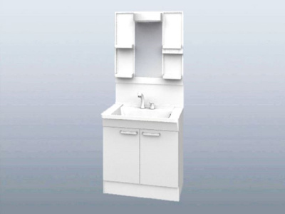 【その他】 | 斜里郡斜里町中古住宅