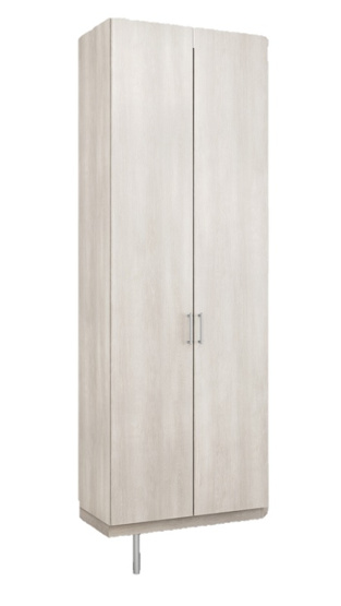 【その他】 | 斜里郡斜里町中古住宅