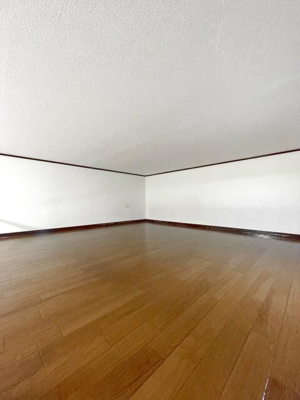 【寝室】 | フローレンス鶴瀬