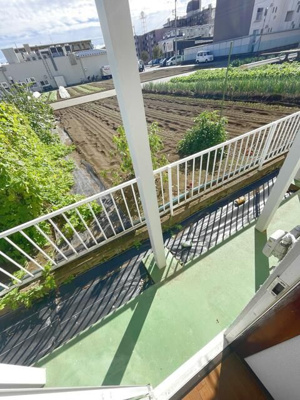 【その他】 | フローレンス鶴瀬