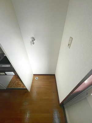 【設備】 | フローレンス鶴瀬