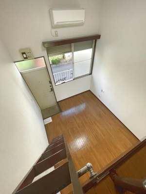 【寝室】 | フローレンス鶴瀬