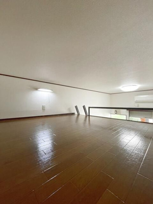 【寝室】 | フローレンス鶴瀬