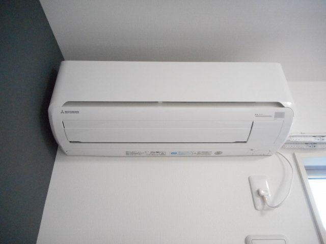 カリヨンの設備