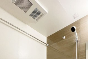 S-RESIDENCE高島平asoleaの設備