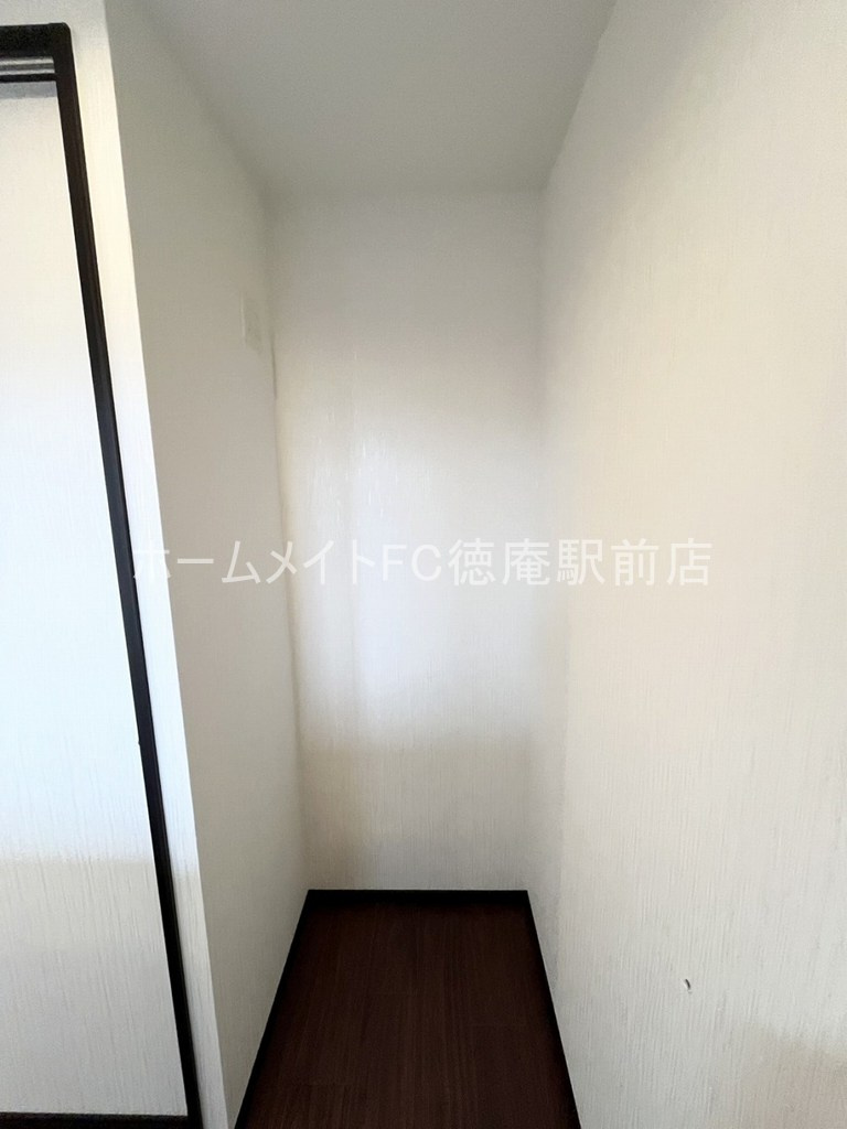 プレジオ森河内ASIANのその他