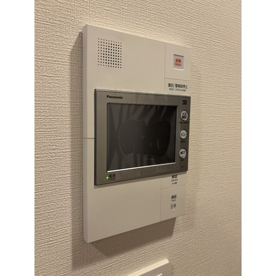 【セキュリティ】ジオエント上野稲荷町