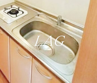 【その他】 | リバーシティ検見川 | シンクです。