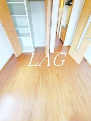 【収納】 | リバーシティ検見川 | 収納です。