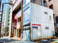 第28SYビルの画像