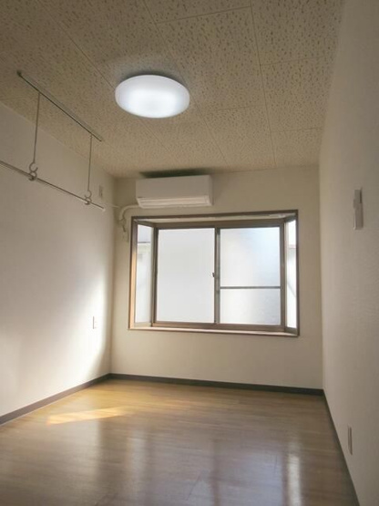 【その他】
