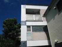 イルフィオーレ笹塚の画像