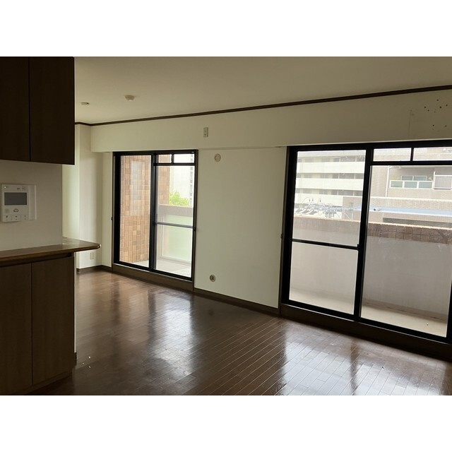 グランドメゾン芦屋岩園