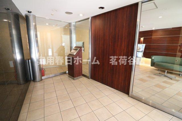 【セキュリティ】