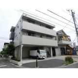 Ｌｉｂｒａ六町の画像