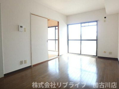 【子供部屋】 | ファミールハイツ