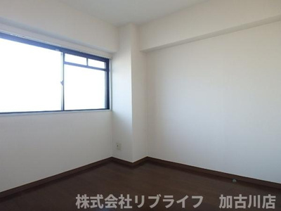 【子供部屋】 | ファミールハイツ