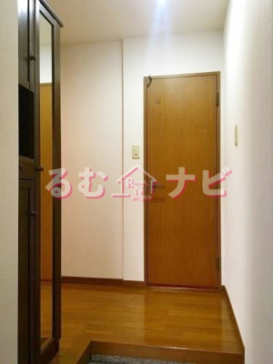 【収納】 | レグラス98