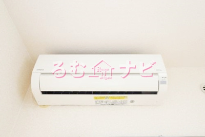 【展望】 | レグラス98