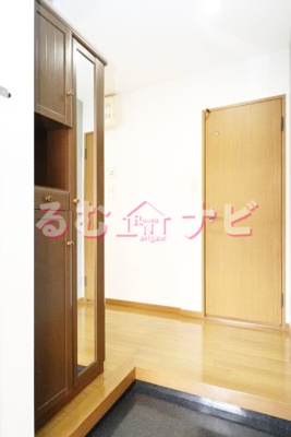 【その他】 | レグラス98