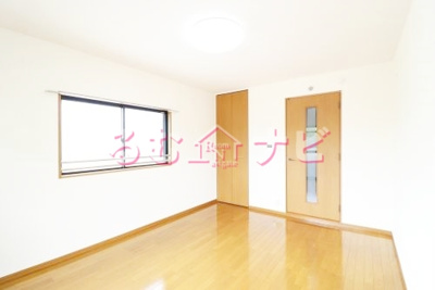 【居間・リビング】 | レグラス98