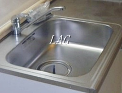 【その他】 | アスール海神 | シンクです。