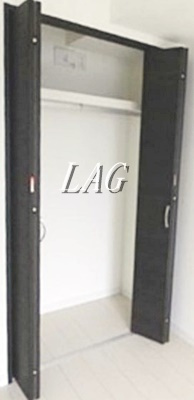 【収納】 | アスール海神 | 収納です。