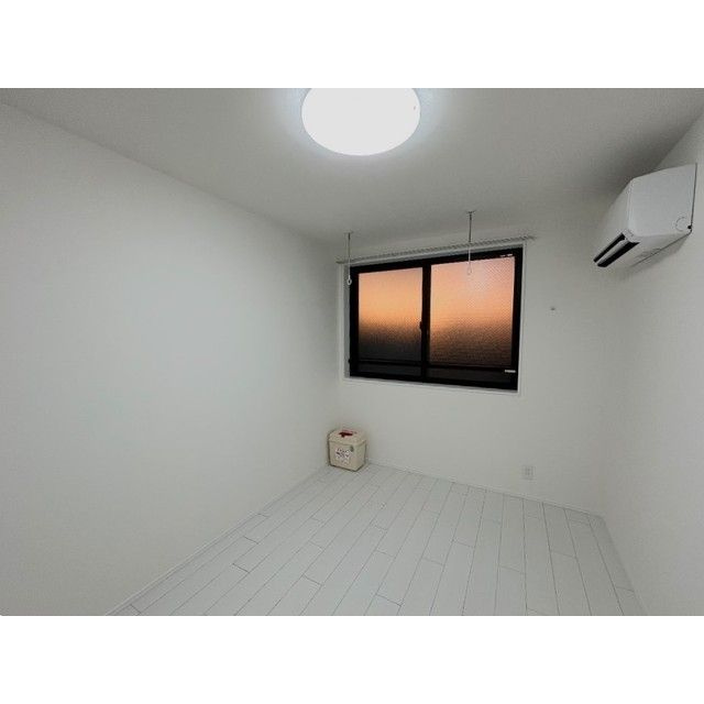 ＳＡＩＥ金町の居間・リビング