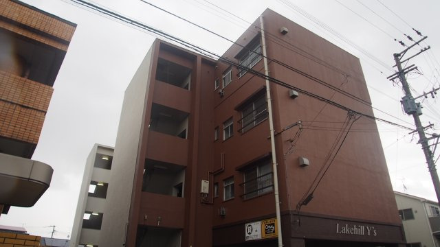 レイクヒルＹ’ｓ