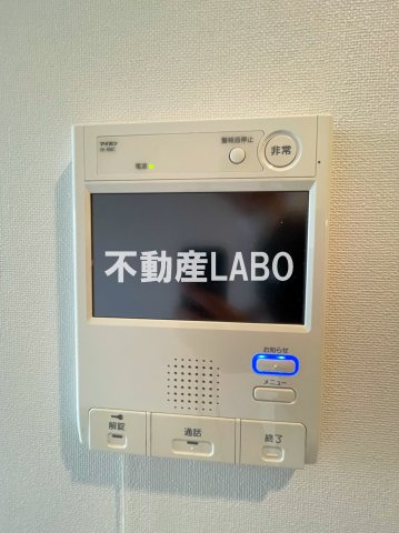 スプランディッド大阪WESTのその他