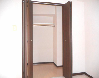 【収納】 | クオーレ浅草 | こまごまとしたものを収納できそうですね