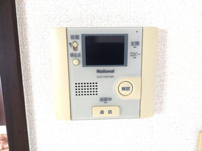 【セキュリティ】 | クオーレ浅草