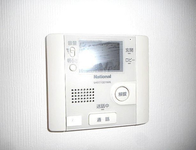 【設備】 | クオーレ浅草