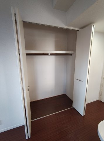 プレジール三ノ宮Ⅲのセキュリティ